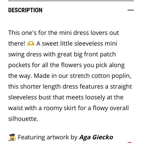 Sold elsewhere - Picture 6 of 11